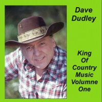 Dave Dudley - King Of Country Music (4CD Set)  Disc 1